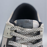 Men's Sneaker